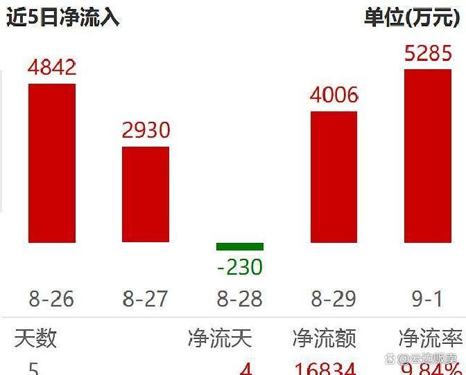 上市板块定位风险(上市各种板块什么意思?)丽江市