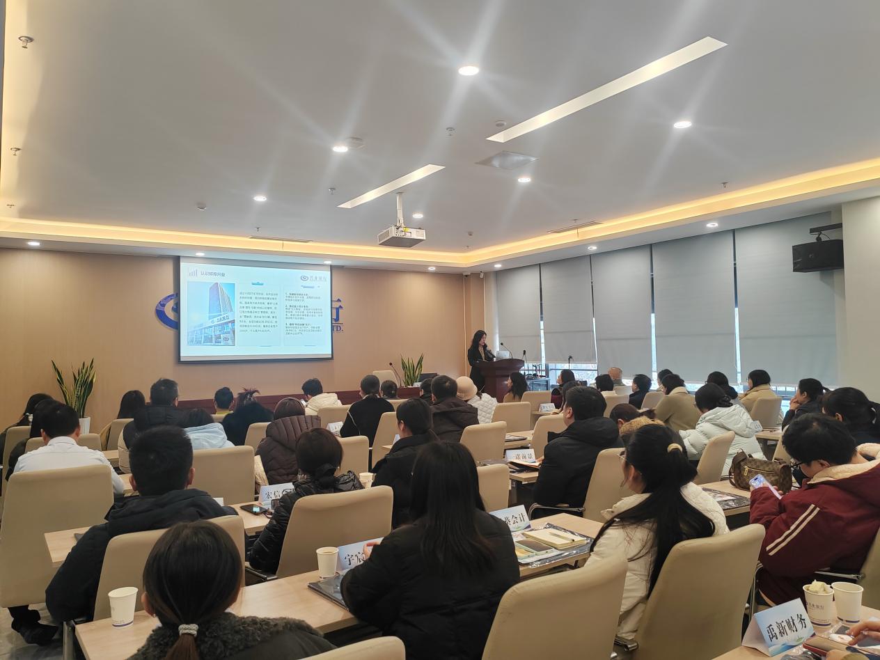 产业基金募资辅导(产业投资基金募集规模)丽江市