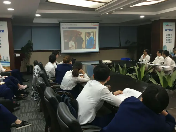 交叉销售机会挖掘(交叉销售一般采取的策略)丽江市