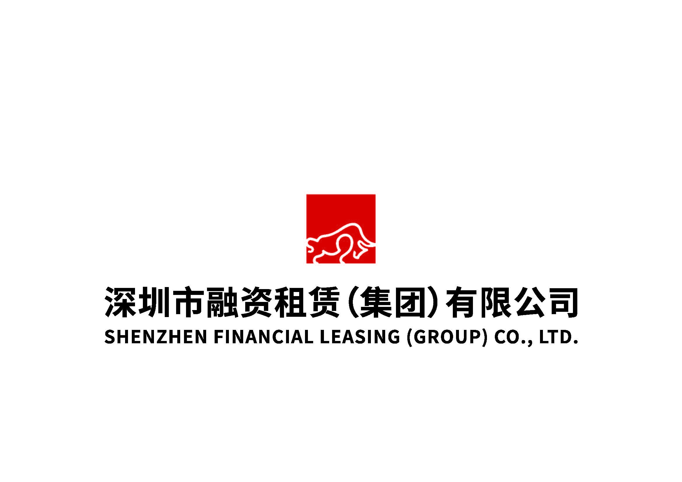融资顾问咨询公司(融资顾问咨询公司排名)丽江市